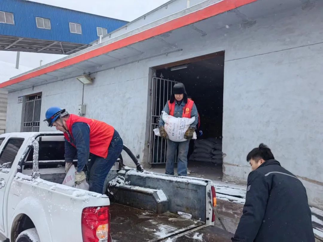 1708214658601110.jpg 640 (1).jpg