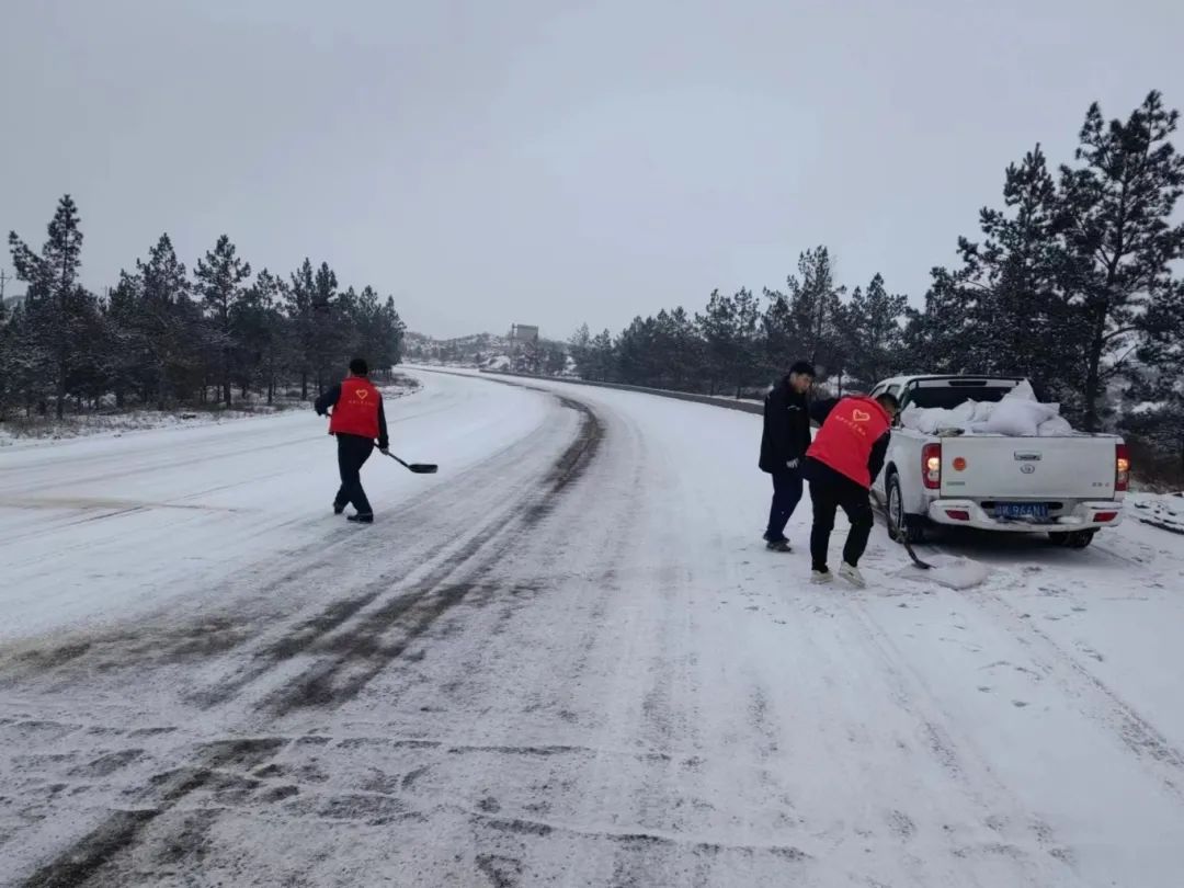 1708214661174192.jpg 640 (2).jpg