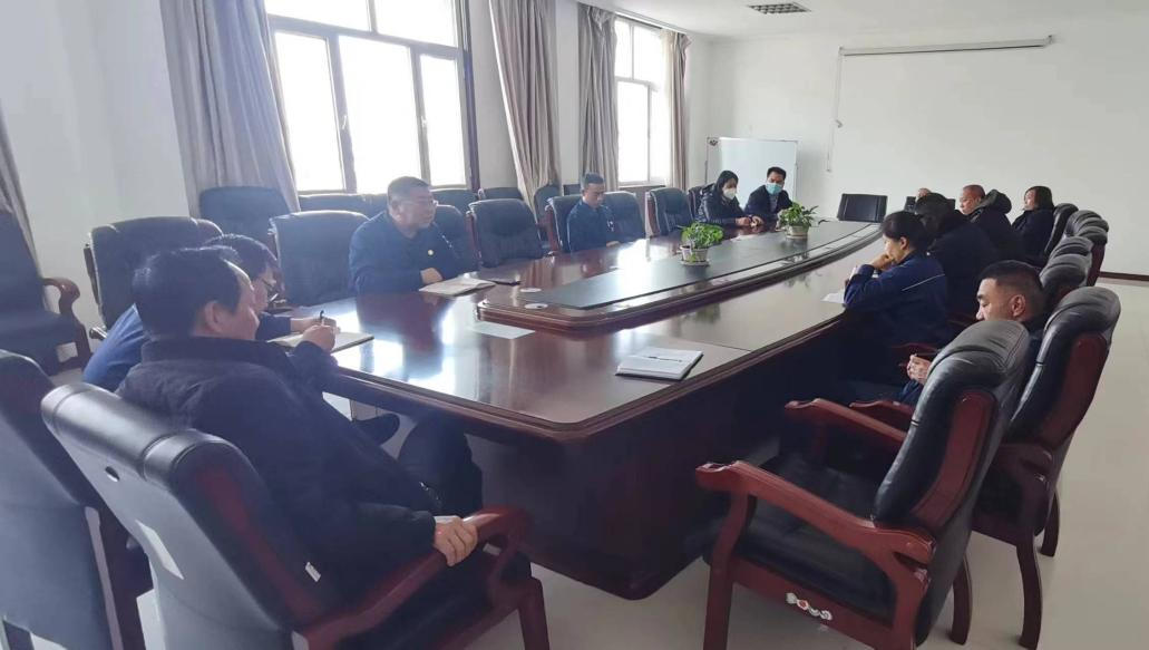 1708214931370675.png 640 (1).png