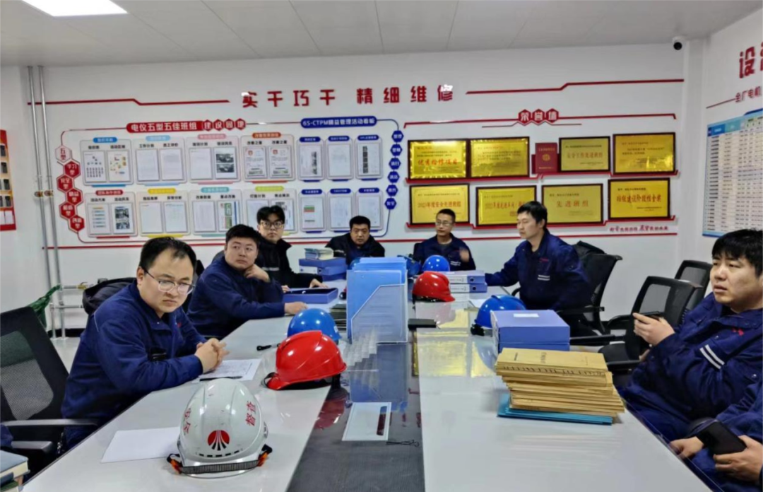 1708215059100461.png 640 (2).png