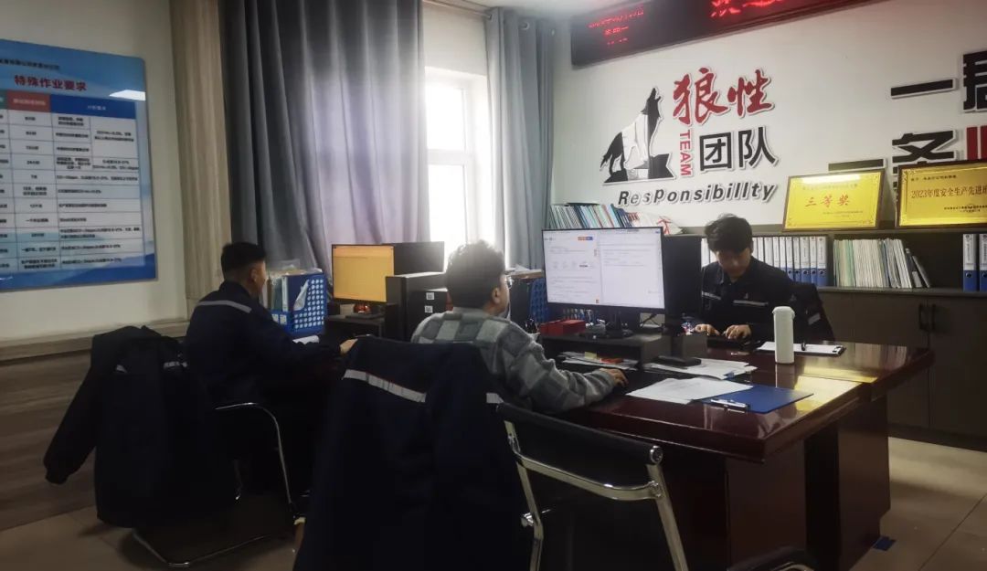 1708387408475630.jpg 640.jpg