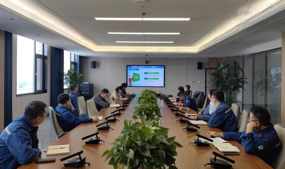 1708387474803876.jpg 640 (1).jpg