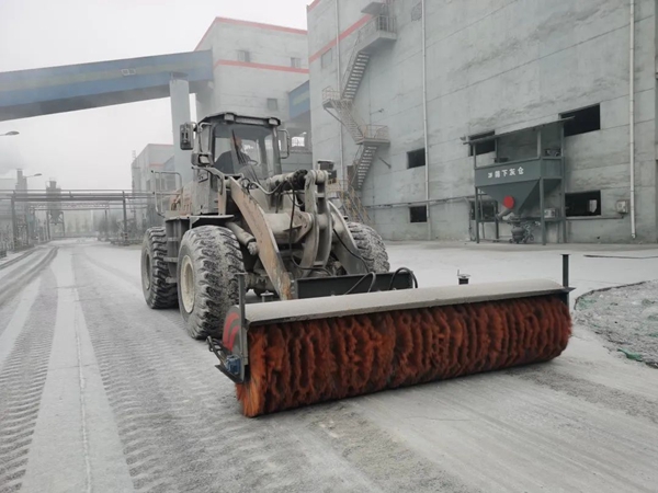 1708387695115355.jpg 20240201175958_50119.jpg