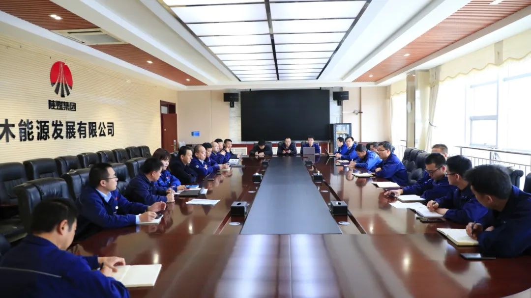 1708995417589105.jpg 640 (1).jpg