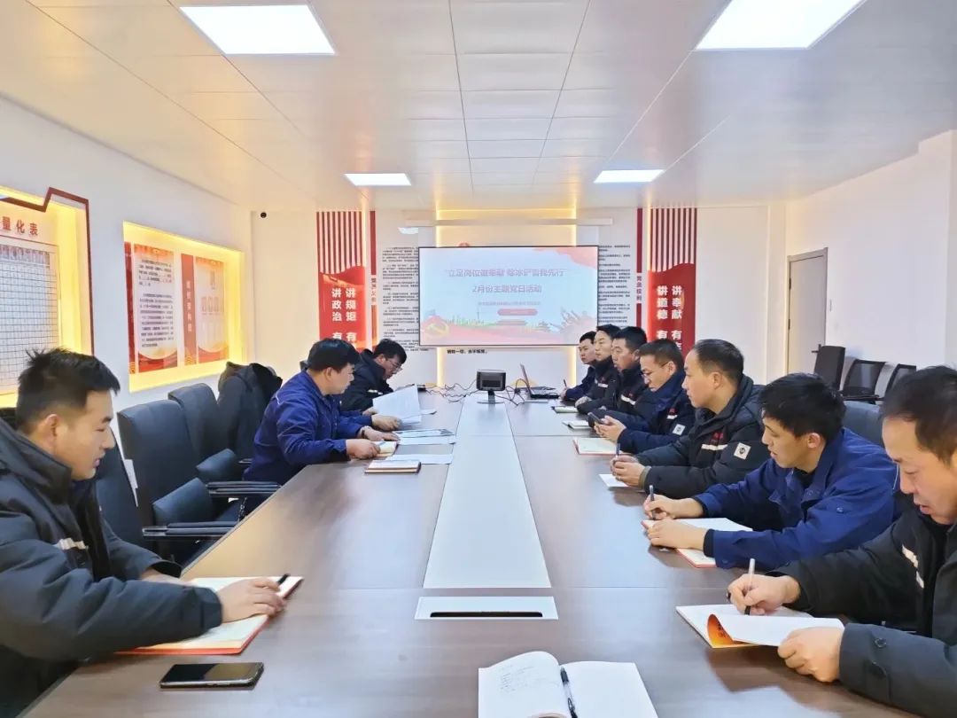 1708995490892823.jpg 640 (2).jpg