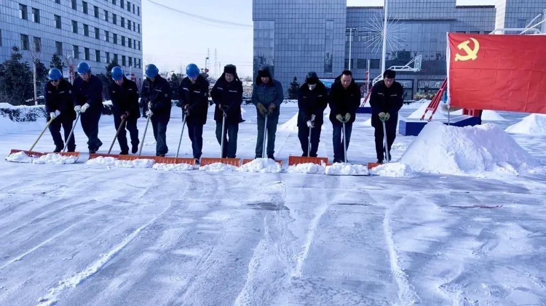 1708995494781198.jpg 640 (3).jpg