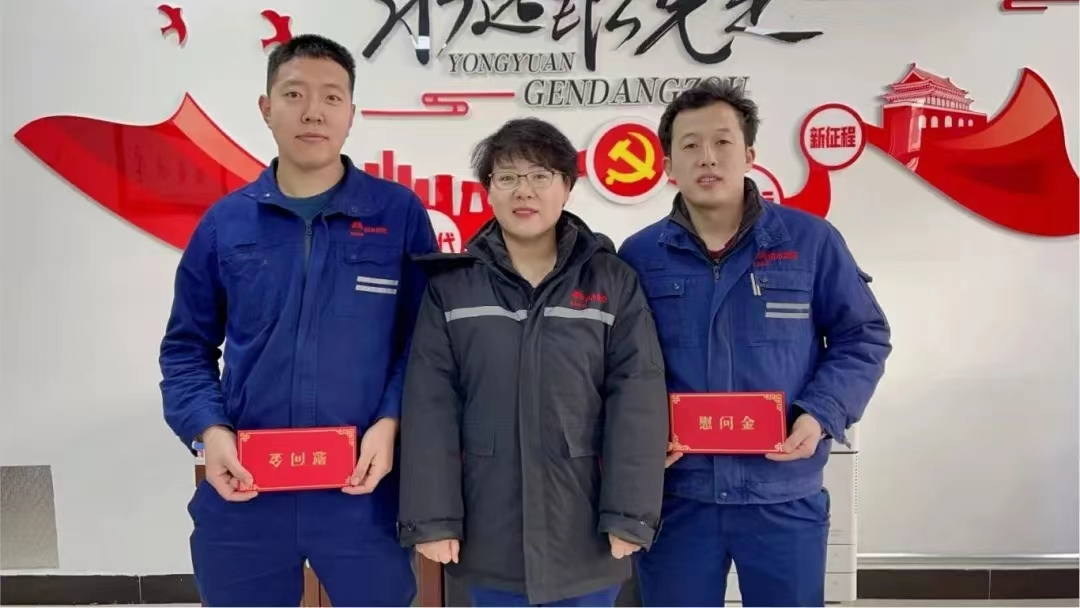 1709079324722116.png 640 (1).png