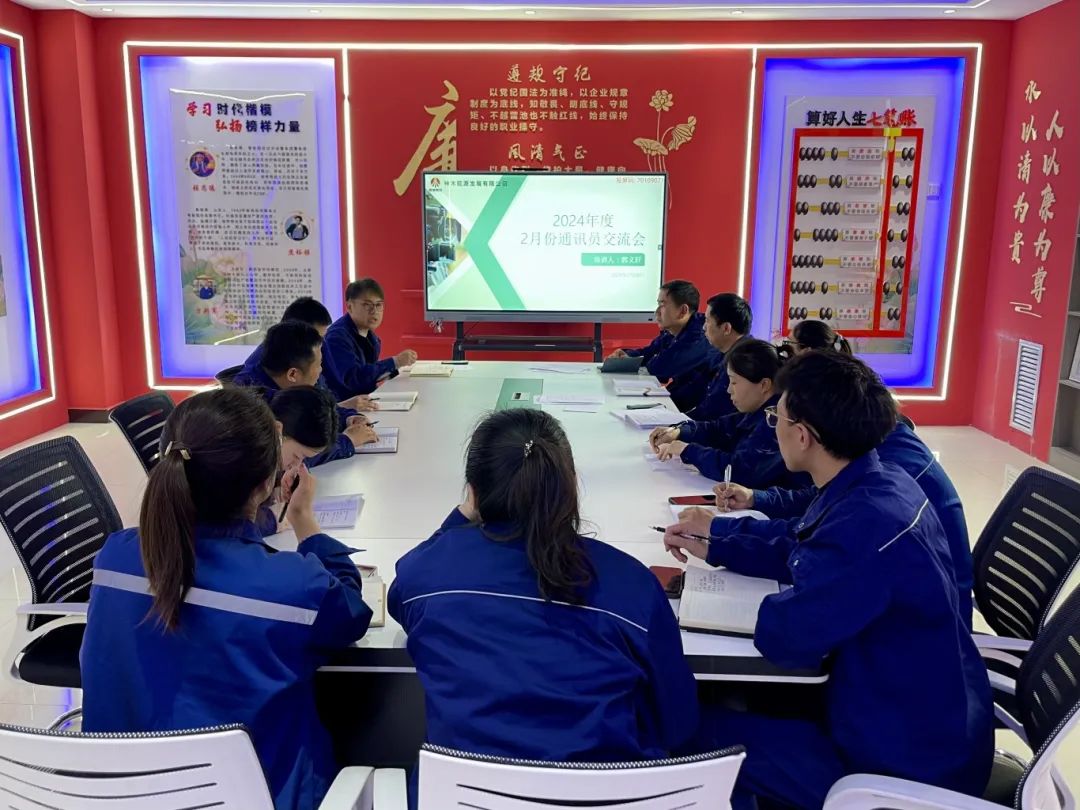 1709165230116495.jpg 640 (1).jpg