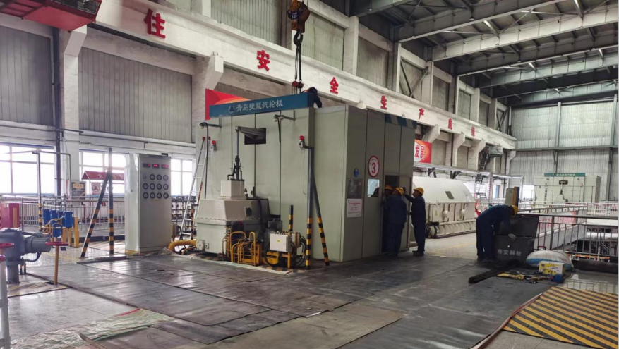 1709165444520598.png 1.png