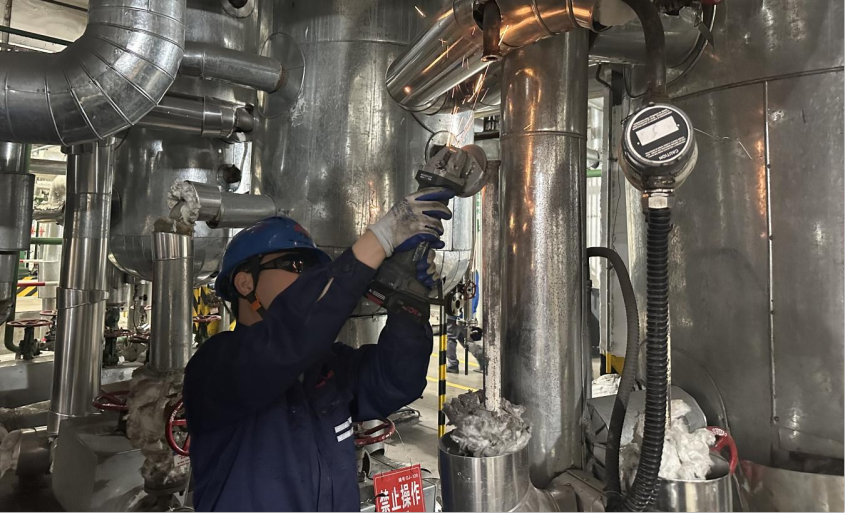 1709165450336809.png 2.png