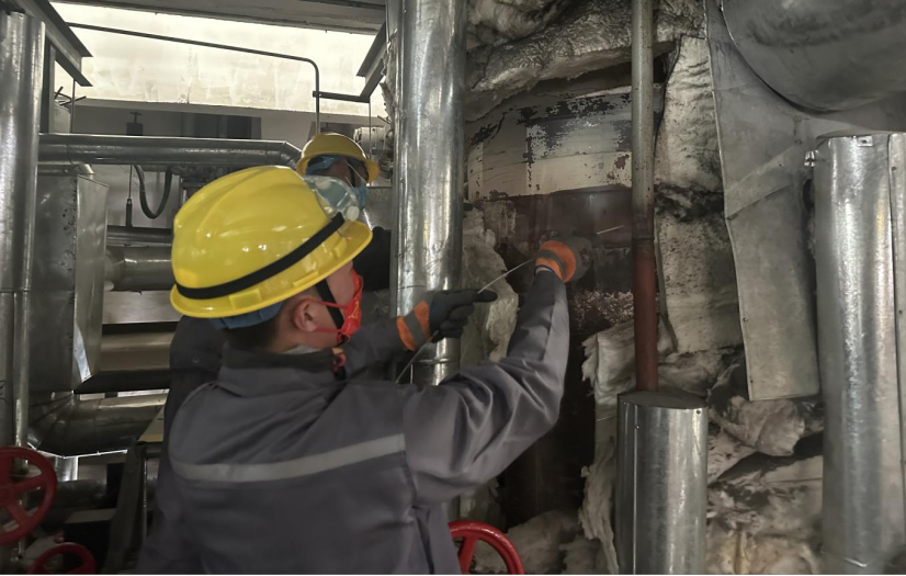 1709165455295025.png 3.png