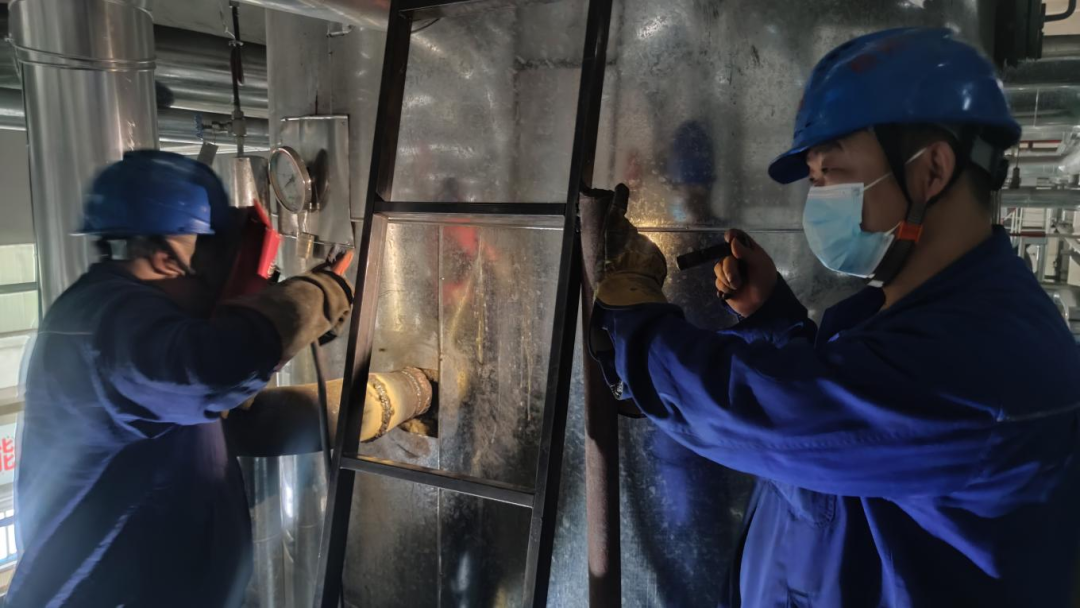 1709165470973551.png 5.png