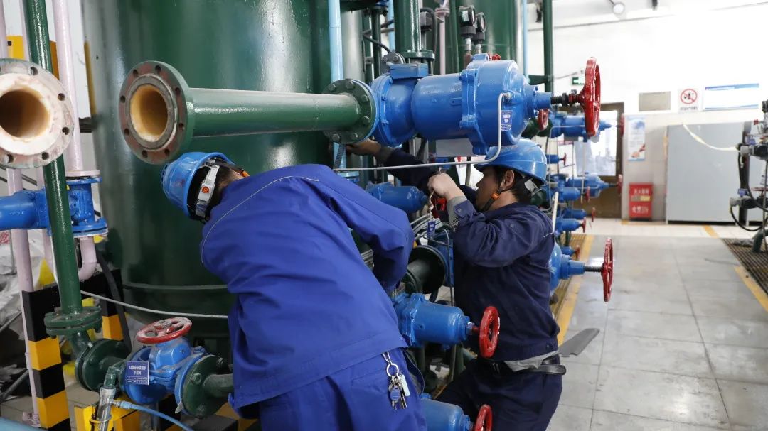 1709251453816226.jpg 微信圖片_20240301080402.jpg