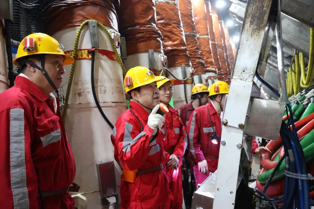 1709254052478384.jpeg 20240229203735_28675.jpeg