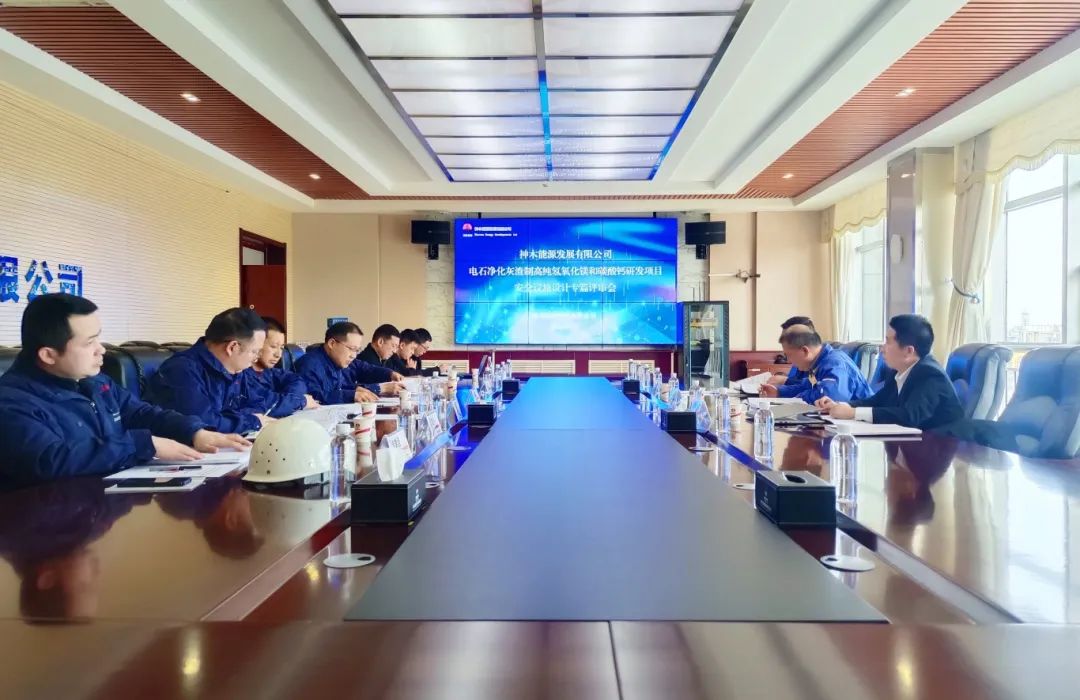 1709510193104472.jpg 640 (2).jpg