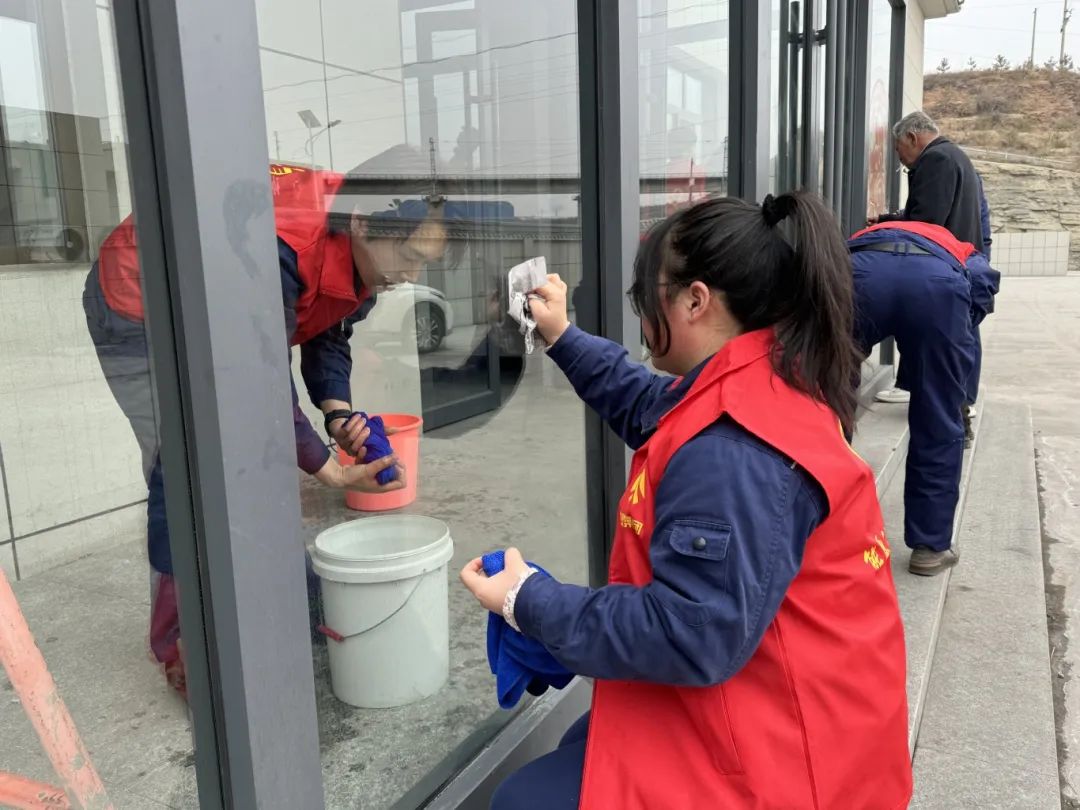 1709597467570343.jpg 640 (2).jpg