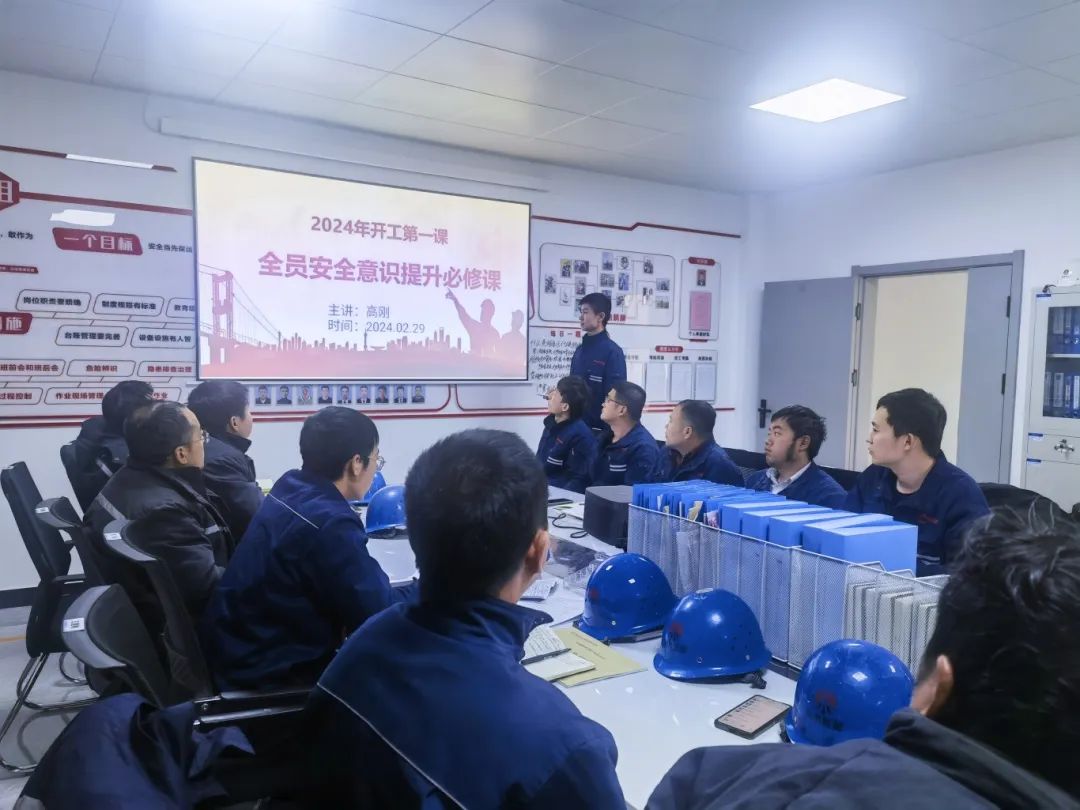 1709597617106684.jpg 640 (5).jpg