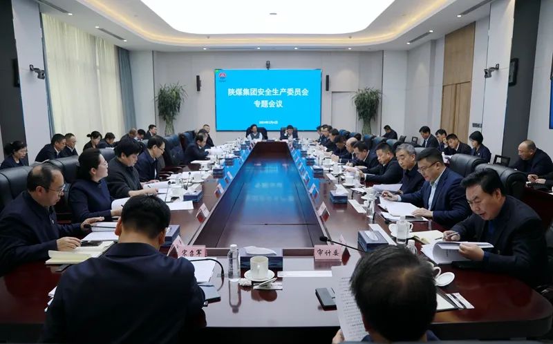 1709597857126031.jpeg 20240304191253_37759.jpeg