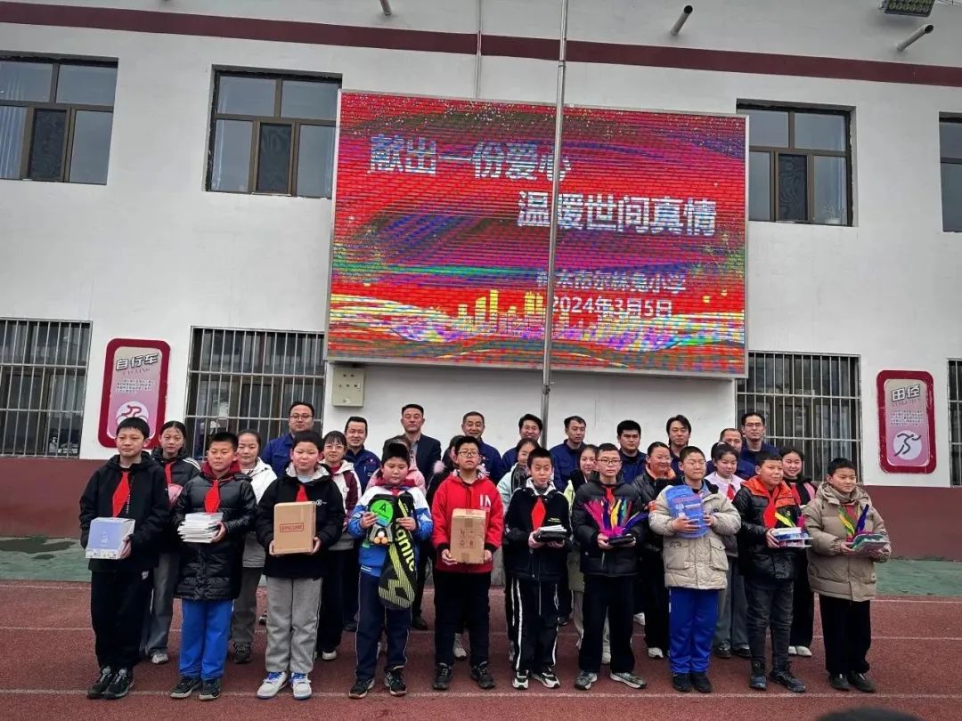 1709683278717253.jpg 640.jpg