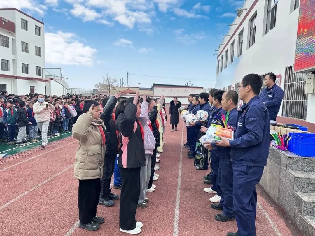 1709683283227207.jpg 640 (1).jpg