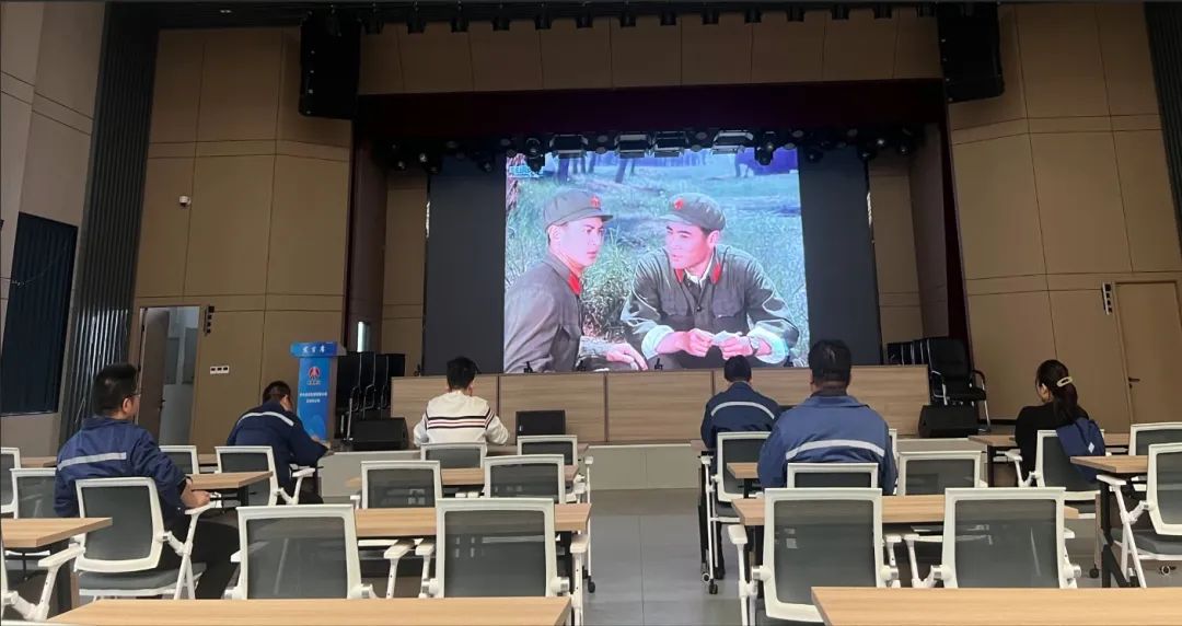 1709683436397570.jpg 640 (4).jpg