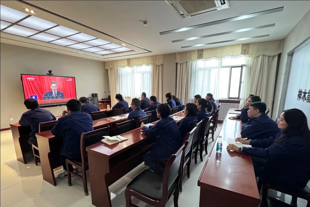 1709683933819884.jpg 640 (7).jpg