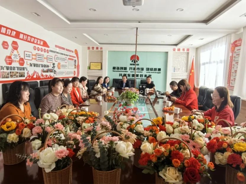 1710116444130683.jpg 640 (5).jpg