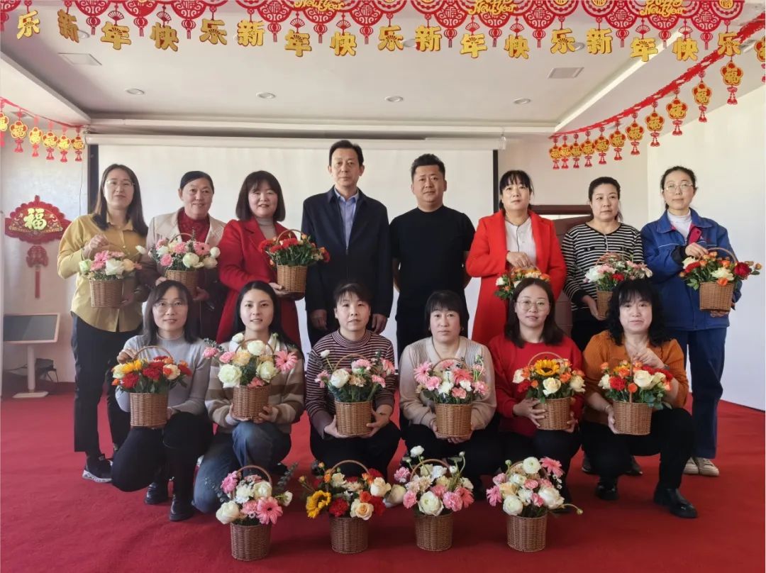 1710116449246270.jpg 640 (6).jpg