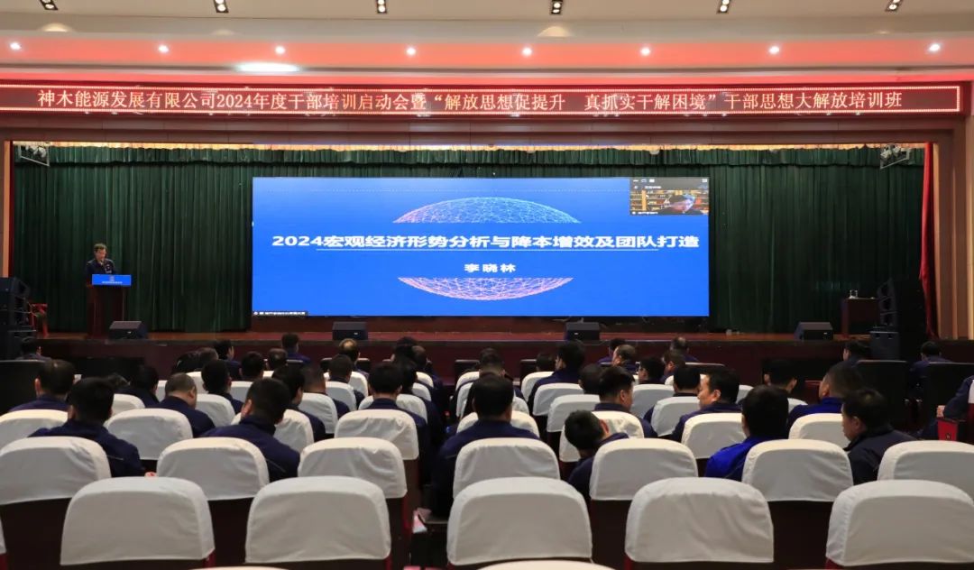 1710462196202206.jpg 640.jpg