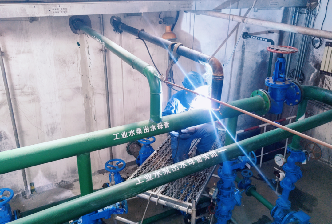 1710462203408328.png 640 (1).png