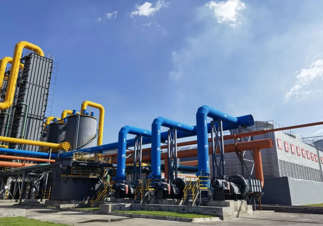 1710462208114507.jpg 640 (1).jpg