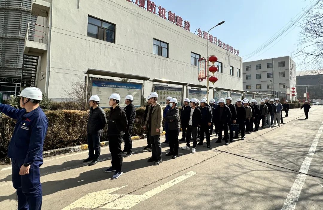 1710724641723364.jpg 640 (4).jpg