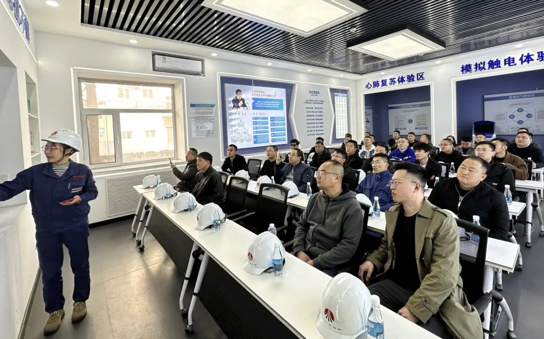 1710724648129986.jpg 640 (5).jpg