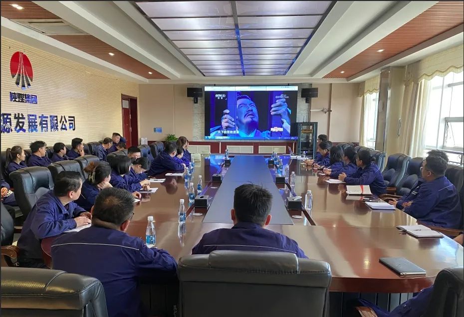 1710724855112278.jpg 640 (7).jpg