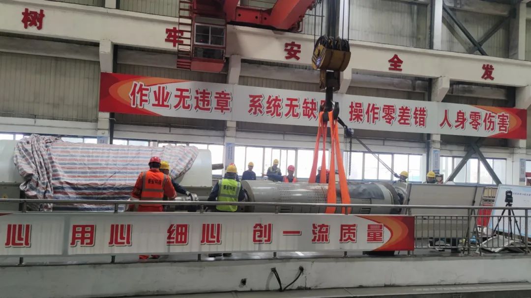 1710806465120497.jpg 640.jpg