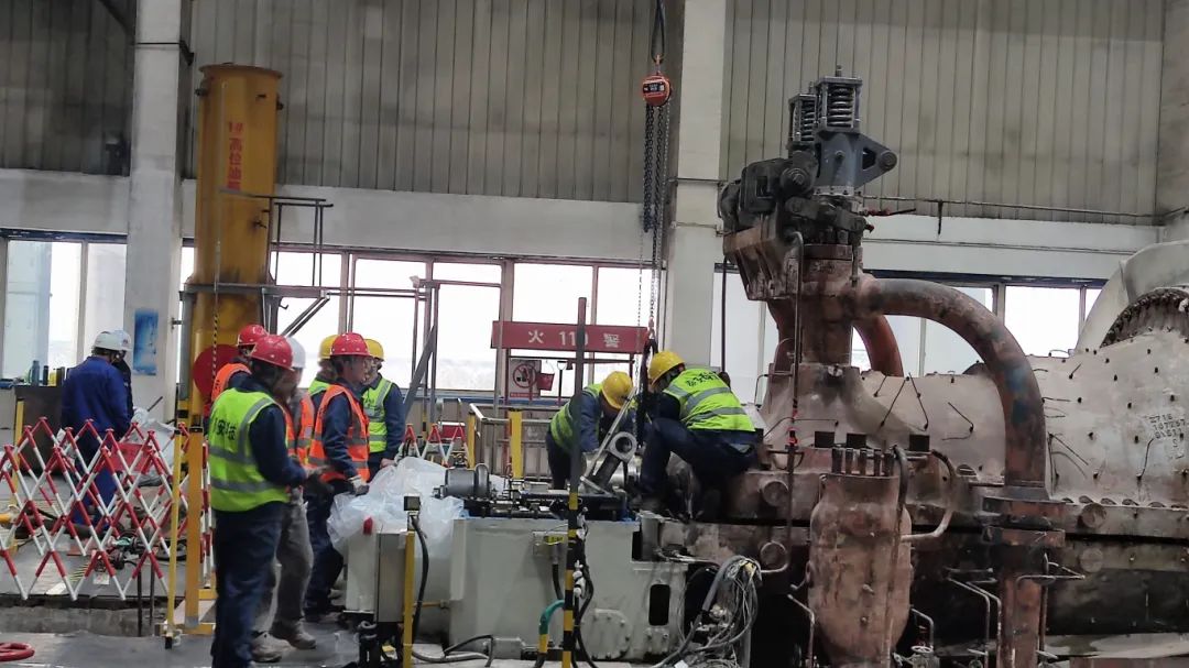 1710806495102368.jpg 640 (1).jpg