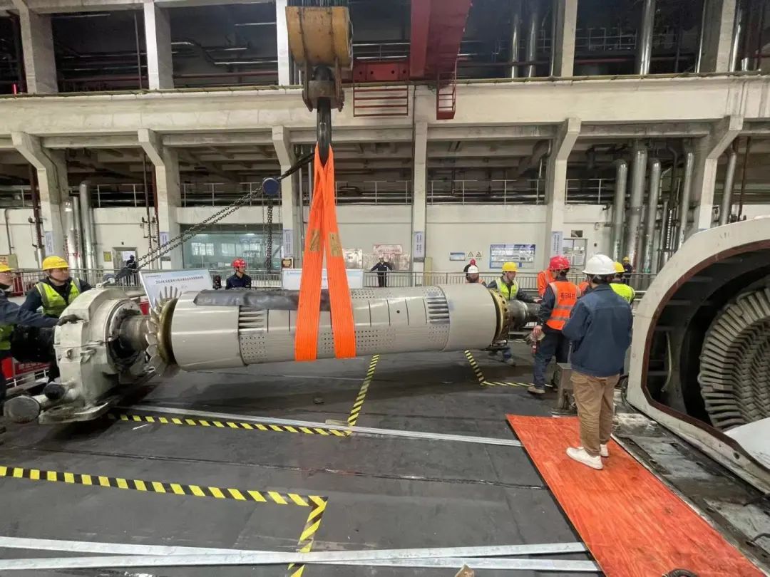 1710806501666992.jpg 640 (2).jpg