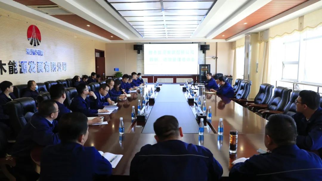 1710987937456653.jpg 640 (1).jpg