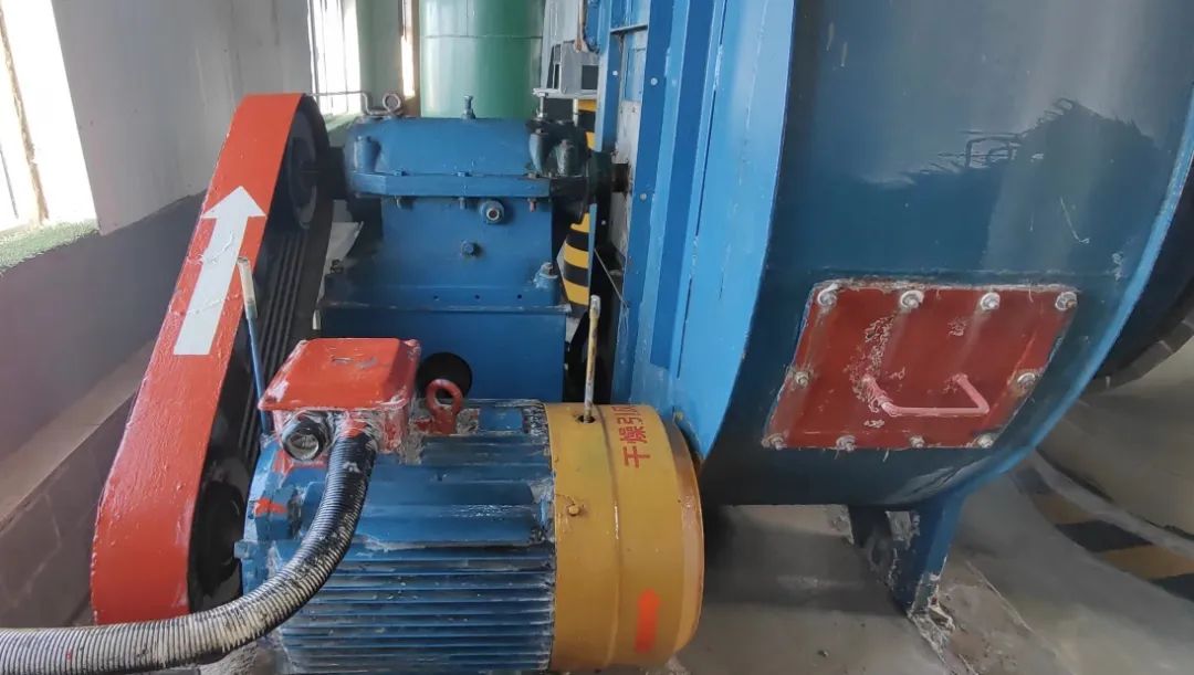 1710988038778487.jpg 640 (4).jpg