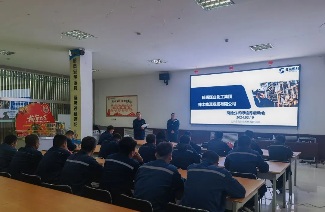 1711068920699911.jpg 640 (3).jpg