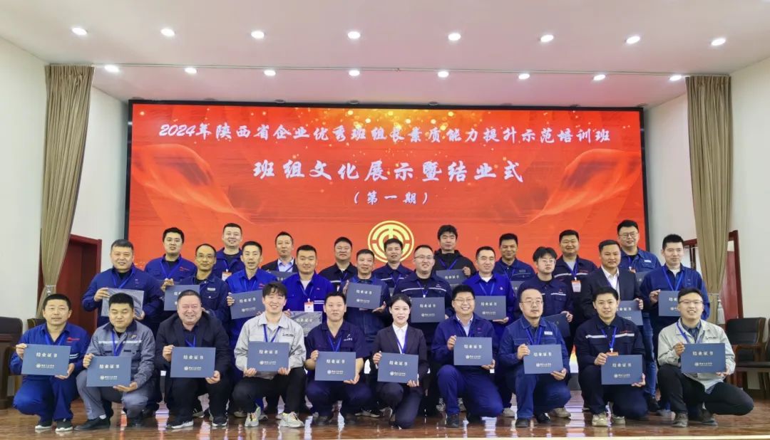 1711585309520254.jpg 640 (1).jpg