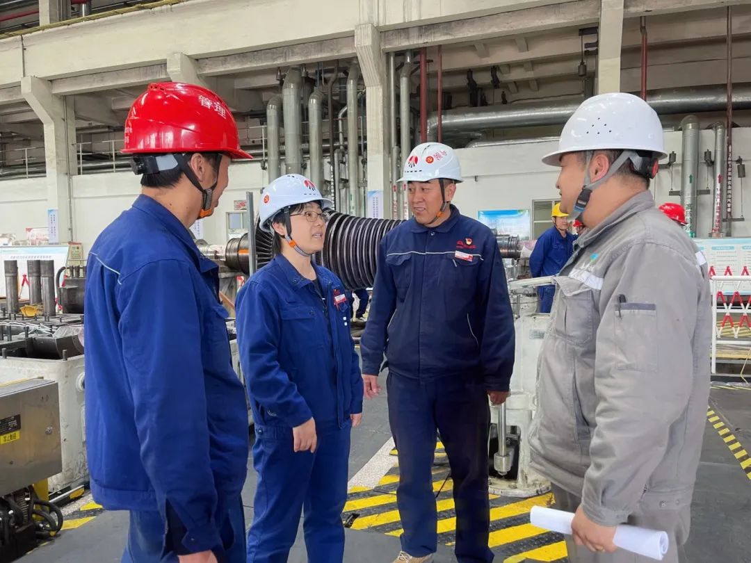 1711585645123199.jpg 640 (3).jpg