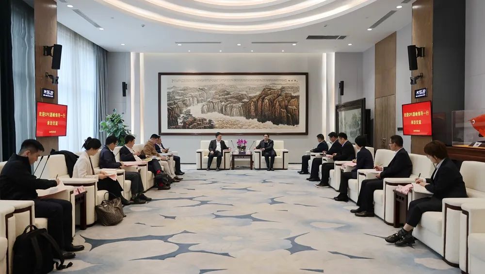 1711587493617549.jpeg 2.jpeg