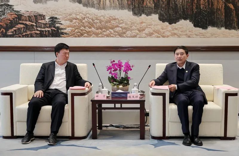 1711587516228154.jpeg 3.jpeg