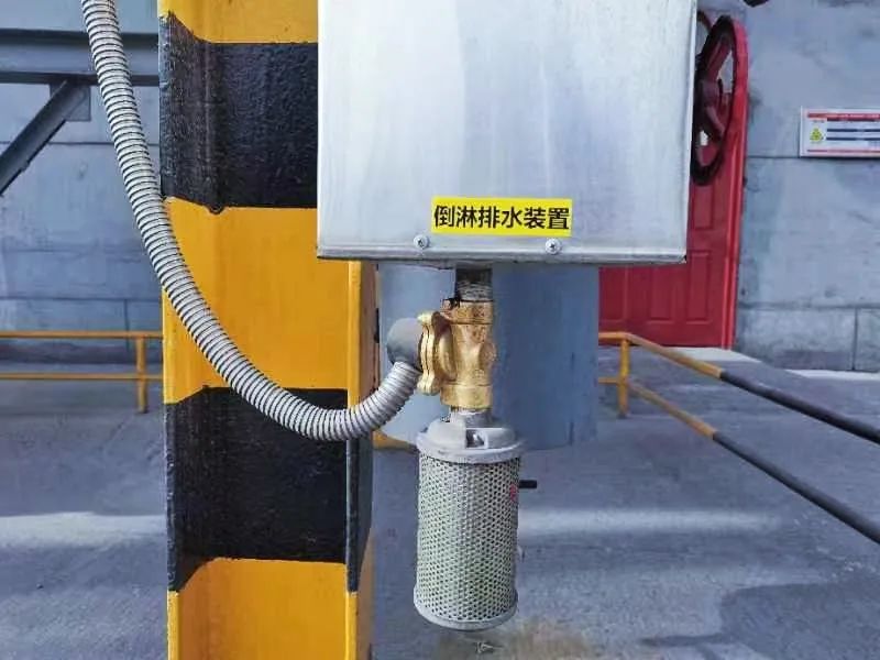 1711587681708217.jpg default (1).jpg