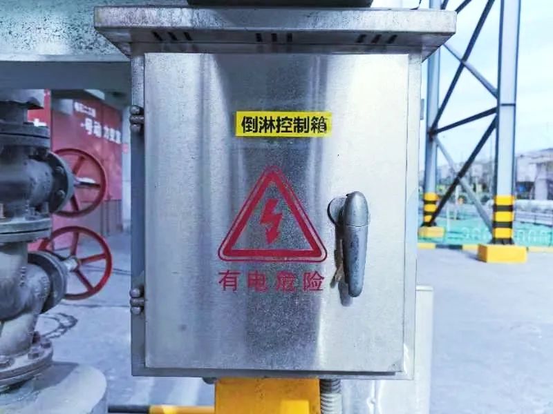 1711587687283149.jpg default.jpg