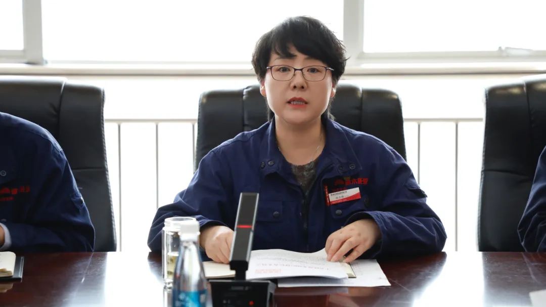 1711671187103551.jpg 640 (1).jpg