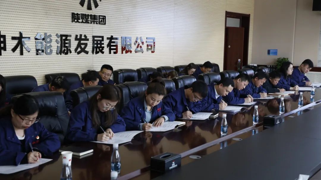 1711671194104704.jpg 640 (2).jpg