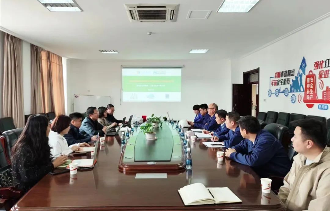 1711671254909734.jpg 640 (3).jpg