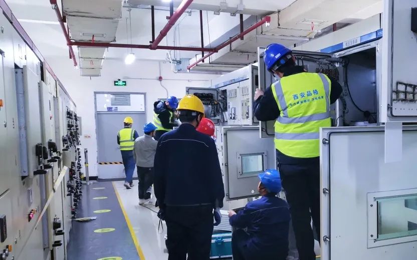 1711929276505752.jpg 640 (1).jpg